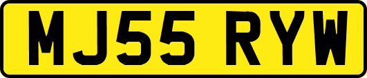 MJ55RYW