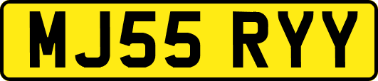 MJ55RYY