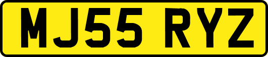 MJ55RYZ