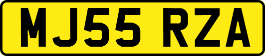 MJ55RZA