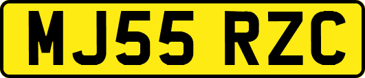 MJ55RZC