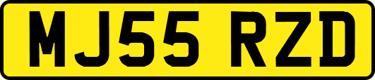 MJ55RZD
