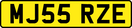 MJ55RZE