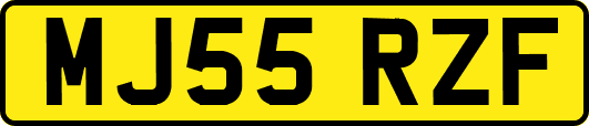 MJ55RZF