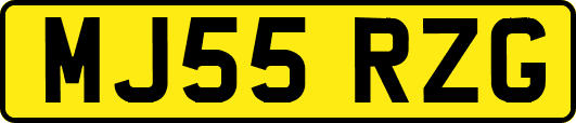 MJ55RZG