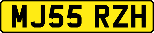 MJ55RZH