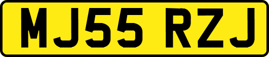 MJ55RZJ