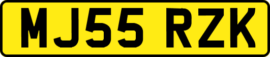 MJ55RZK
