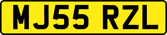 MJ55RZL