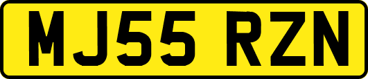 MJ55RZN