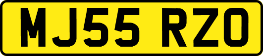 MJ55RZO