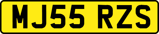 MJ55RZS