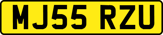 MJ55RZU