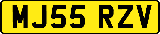 MJ55RZV