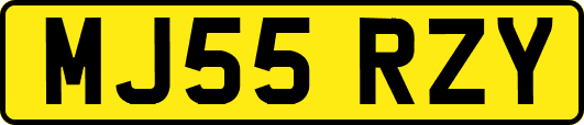 MJ55RZY
