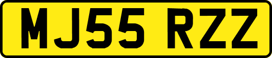 MJ55RZZ