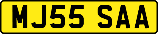 MJ55SAA