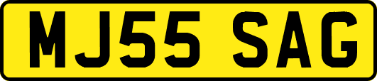 MJ55SAG