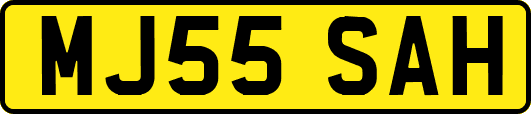 MJ55SAH