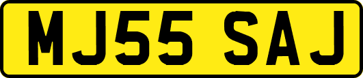 MJ55SAJ