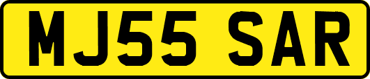 MJ55SAR