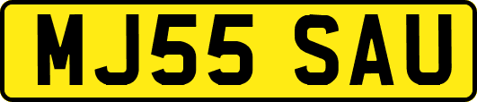MJ55SAU