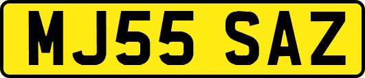 MJ55SAZ