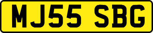 MJ55SBG