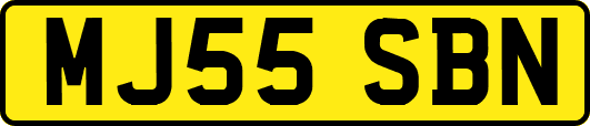 MJ55SBN