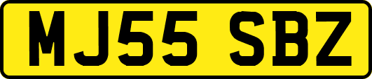 MJ55SBZ