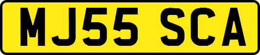 MJ55SCA