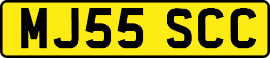 MJ55SCC