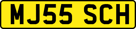 MJ55SCH
