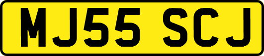 MJ55SCJ