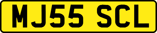 MJ55SCL