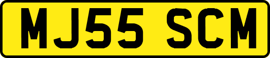 MJ55SCM