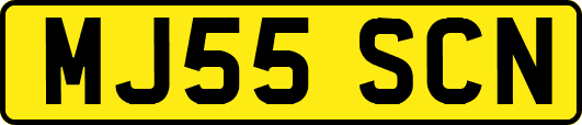MJ55SCN
