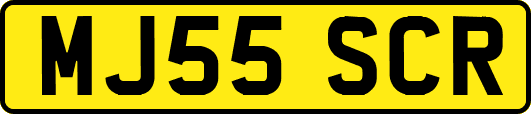 MJ55SCR