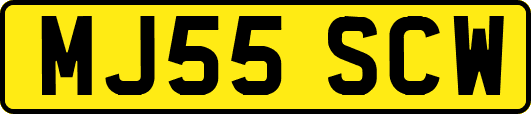 MJ55SCW