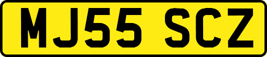 MJ55SCZ
