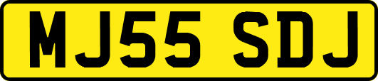 MJ55SDJ