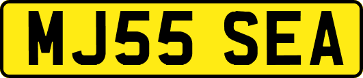 MJ55SEA