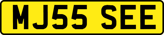 MJ55SEE