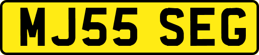 MJ55SEG
