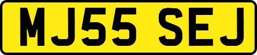 MJ55SEJ