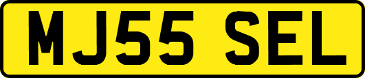 MJ55SEL