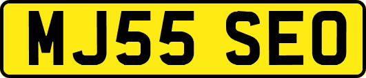 MJ55SEO