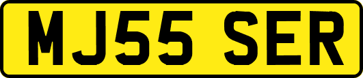 MJ55SER