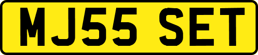 MJ55SET