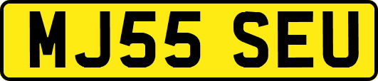 MJ55SEU